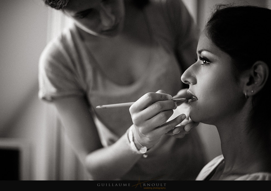 SetE - Guillaume Arnoult blog photography France - photographe reportage mariage Nantes-21